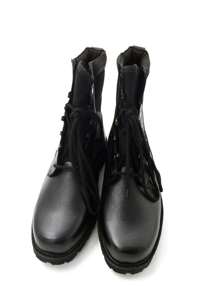 Boots militaires - Ref 1397000 Image 19