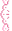 Semelles absorbantes - Ref 1072652 Image 6
