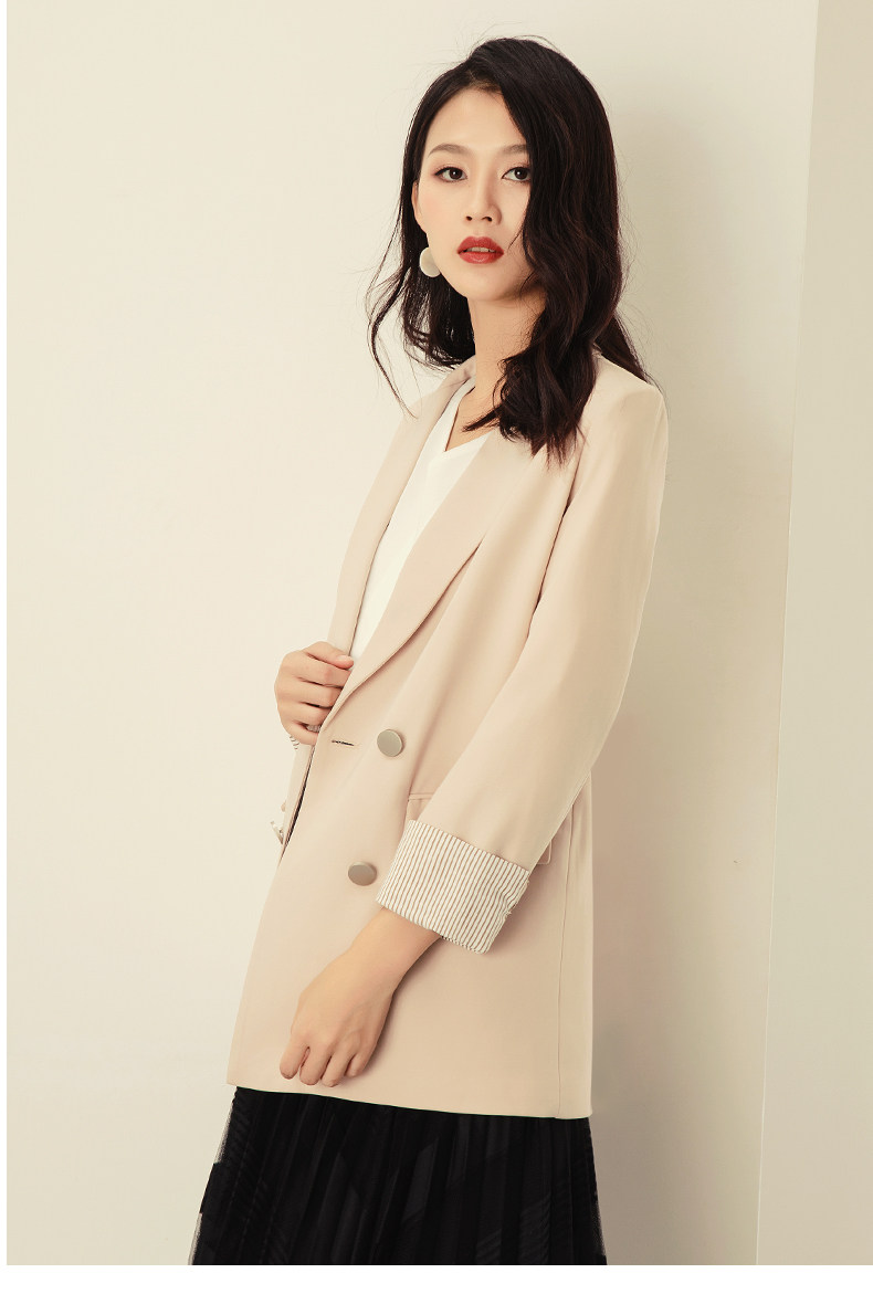 Veste pour femme RVLARA en Polyester - Ref 3220578 Image 24