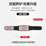 ТЕМА ЛИН СПОСПОЛНИТЕЛЬНО ОБОРУДОВАНИЕ ЗАКЛЮЧЕНИЯ ЗАПАСНОСТИ