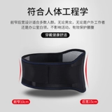 ТЕМА ЛИН СПОСПОЛНИТЕЛЬНО ОБОРУДОВАНИЕ ЗАКЛЮЧЕНИЯ ЗАПАСНОСТИ