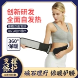 ТЕМА ЛИН СПОСПОЛНИТЕЛЬНО ОБОРУДОВАНИЕ ЗАКЛЮЧЕНИЯ ЗАПАСНОСТИ