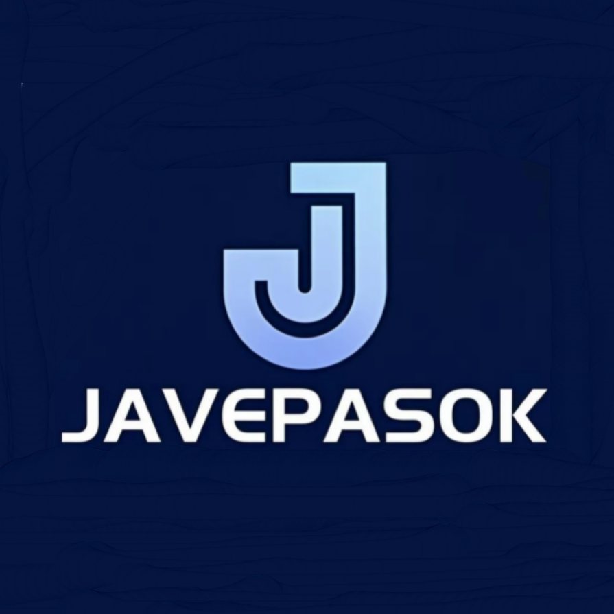 JAVE PASOK线上潮牌店