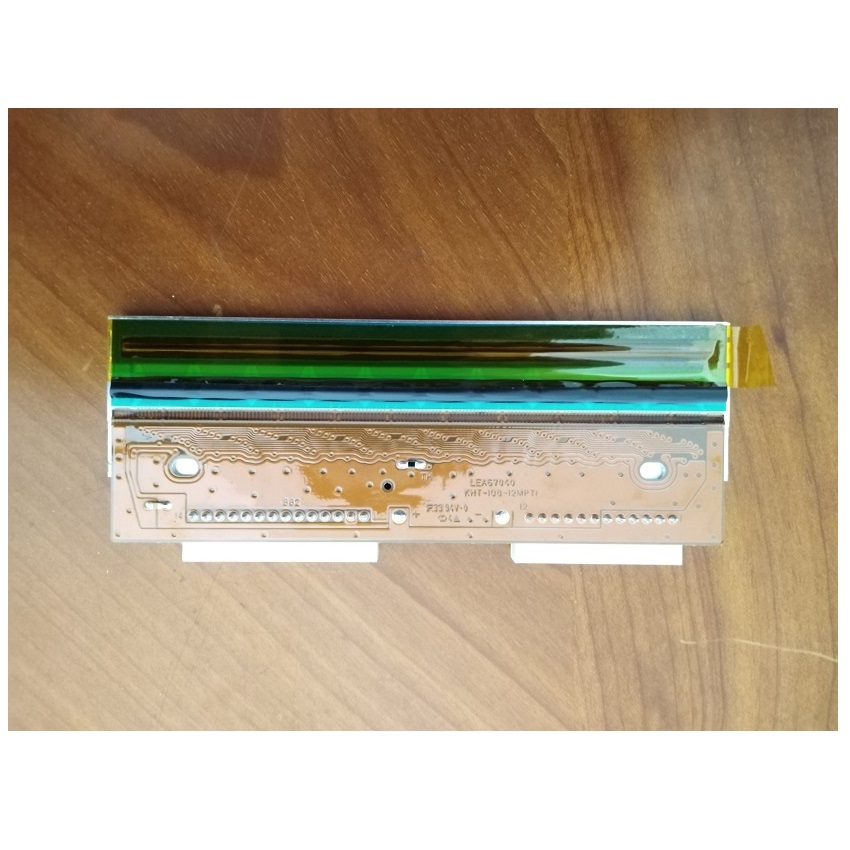 Kyocera KHT-108-12PAT1-AT 300dpi Printhead