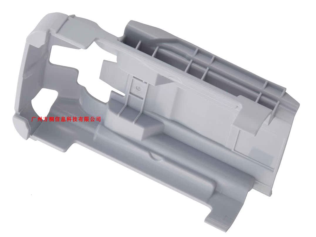 DENSO EA-SP1-A1800 Bracket for BHT-1800