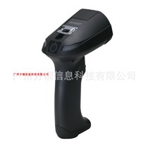 DENSO GT20Q-SM QR code QR code handheld barcode scanner