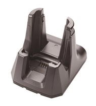 DENSO CU-AU1-14 base USB communication host charging BHT-1400 series Terminal