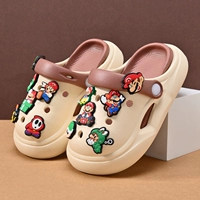 Хаки 【Маляу】