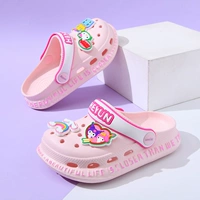 Розовый [сталь сердца]