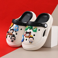 Белый и черный 【Red Boy 3】