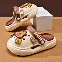 Хаки 【Кабара】