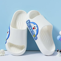 Белый [Ding Ding Cat]