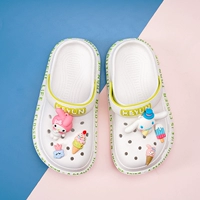 Белый [Мелити]