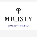 Micisty密汐皙迪直售商城