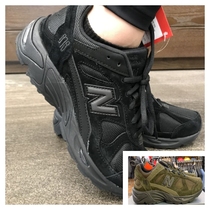 NEW BALANCE 20 NEW Korea direct mail NB couples men and women leisure sports shoes CM878XL