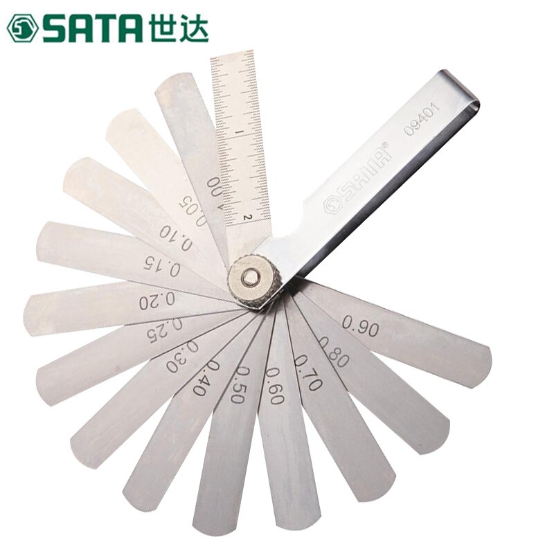 0 мик. 5 эталон. Набор щупов автодело. Щуп 0 02. Набор щупов №2 75мм чиз клб-53418.