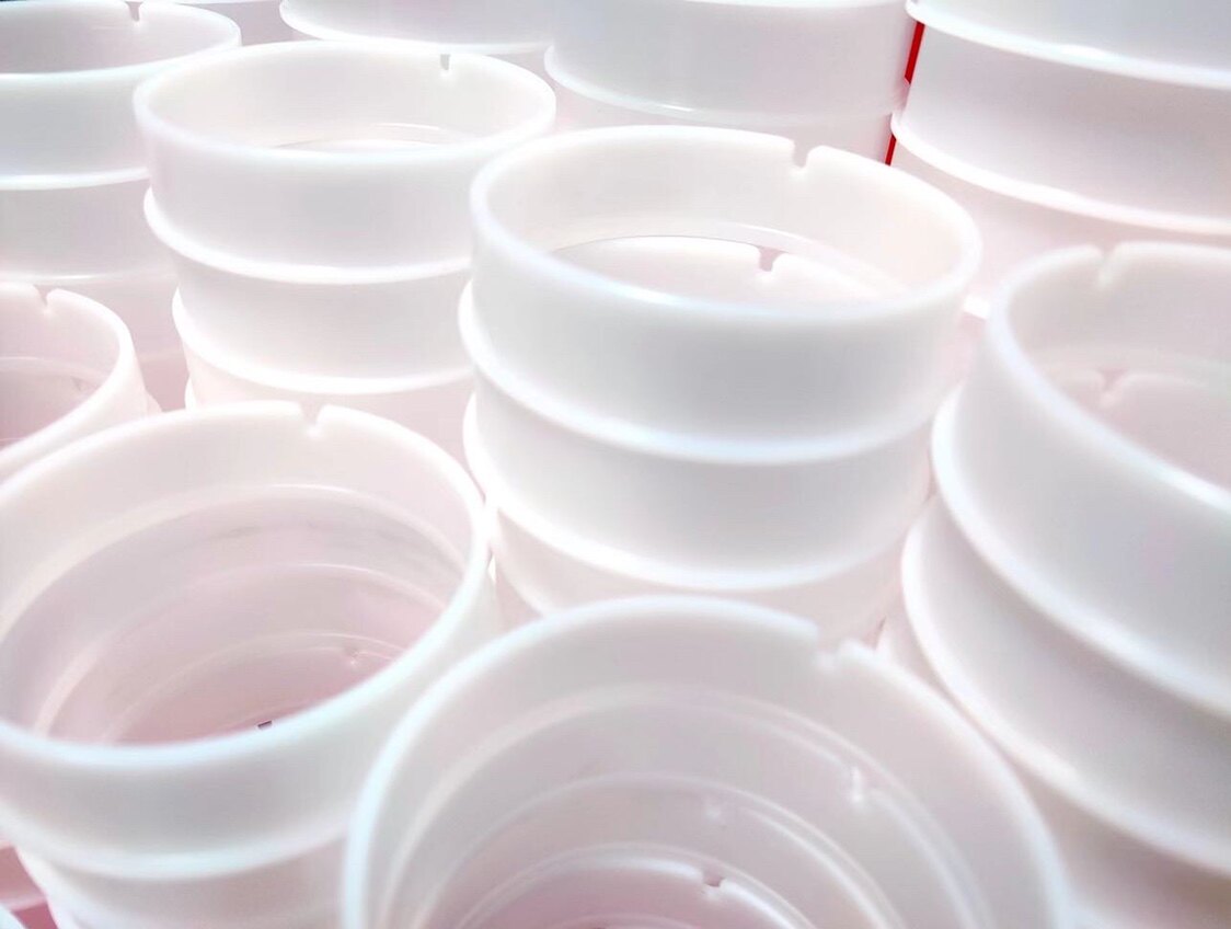 LOMO камера arriwcu-4 cmotion hi5无线跟焦器圈 跟焦点白环 刻度环