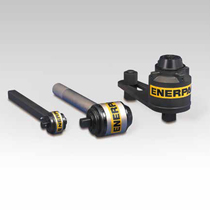 ENERPAC ENERPAC manually plate-type torque multiplier E492 E493 E494 E495 bar E393