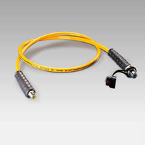 ENERPAC imported high pressure tubing HC7203 HC7206 HC7210 HC7220 USA original