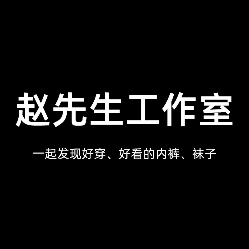 赵先生工作室