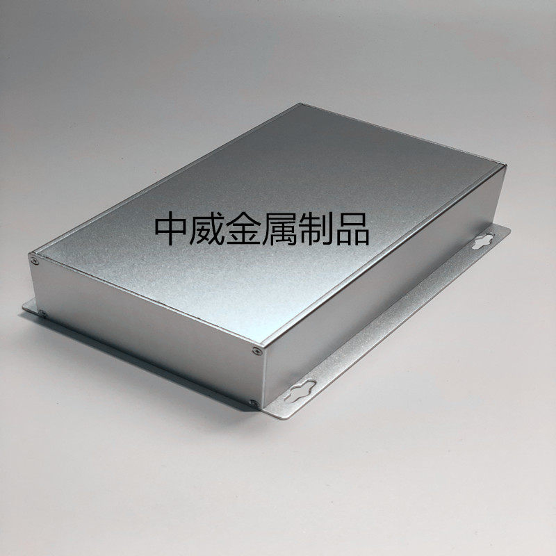 219 * 158 * 36 meter housing aluminium alloy housing aluminium housing aluminium housing aluminium shell-Taobao