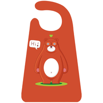 Adult Purse for dinner with a beak fire boiler Shop Barbecue Strings for a Dining Room With Anti-Fouling Dining Room Dining Room With Apron