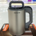 máy nấu sữa hạt tefal Máy làm sữa đậu nành Joyoung / Jiuyang DJ13R-G6 bị hỏng tường lọc không có bộ lọc đôi tự động đa chức năng - Sữa đậu nành Maker máy làm sữa hạt unie v2 Sữa đậu nành Maker