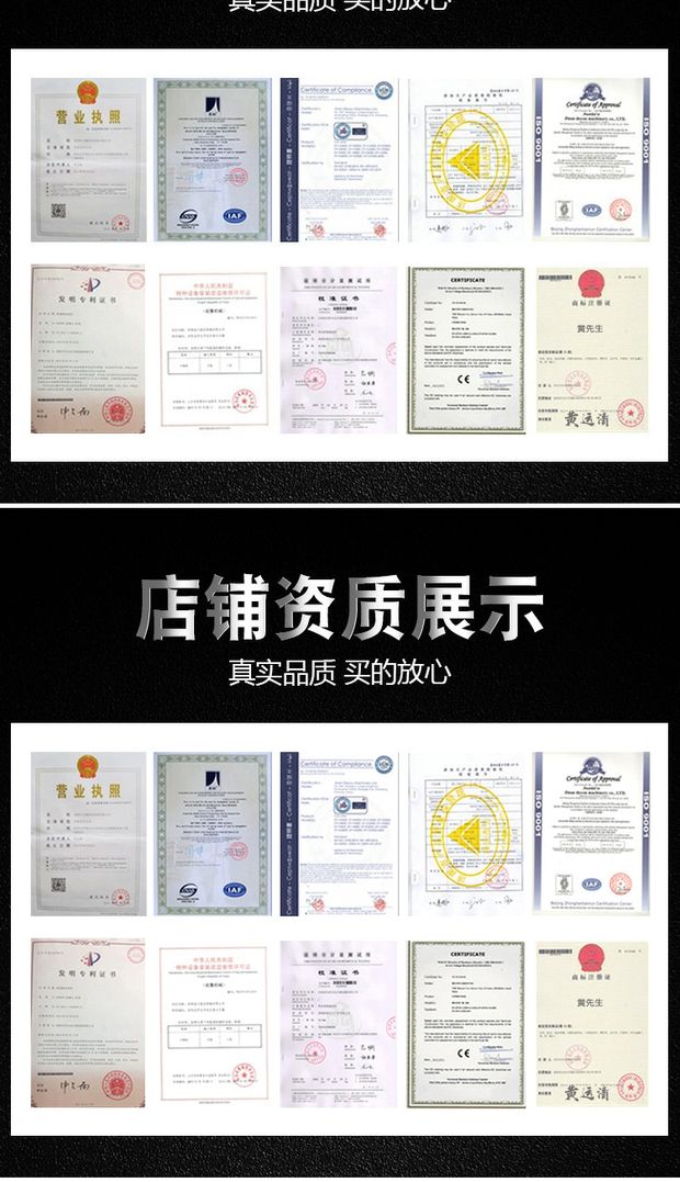 ca nấu mì kiêm nồi lẩu mini Nồi nấu trứng bằng thép không gỉ Tự động tắt nguồn hơi nước nhỏ Trứng nhỏ Bữa sáng máy sữa nóng Máy nấu trứng điện - Nồi trứng nồi lẩu điện mini lock&lock