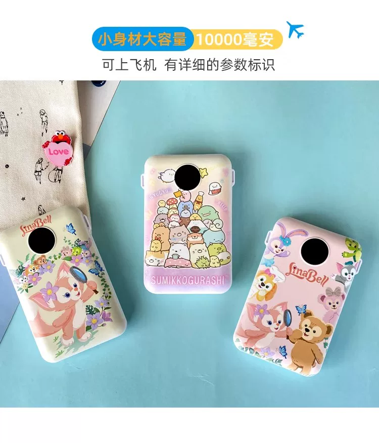 Apple, зарядка для мобильного телефона, маленькая ёмкость, 5W