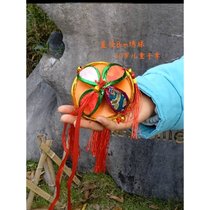 Hot selling Guangxi March 3 hydrangea handmade Jingxi props dance props hydrangea 2 4CM6CM8cm10CM