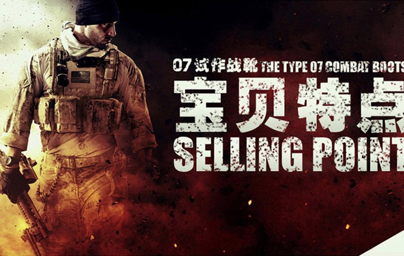 Boots - chaussures loisir - Ref 936363 Image 25