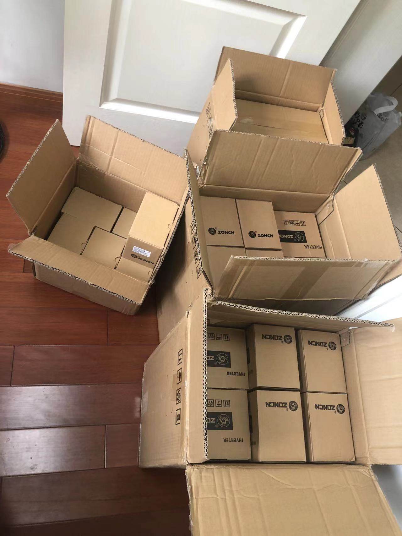 2g2 拍前议价:Z2400-0R75G 1R5G 2G2 R22G R3R7G 5R5G 77P 正品上海评价 - 淘宝网