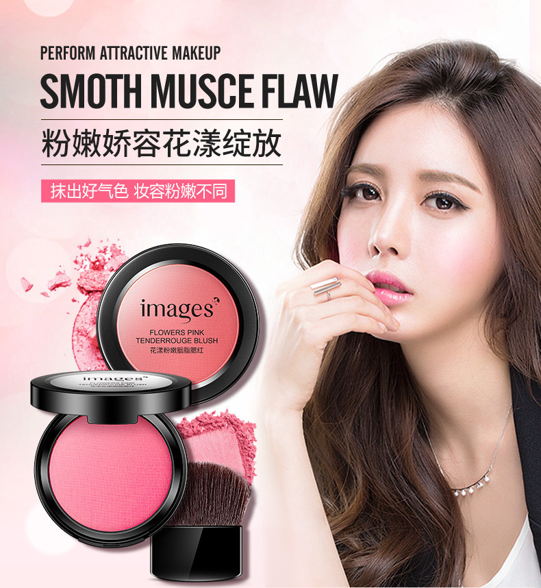 Mỹ phẩm phù hợp với phụ nữ đích thực Bộ sản phẩm bút chì kẻ lông mày đầy đủ cho người mới bắt đầu son dưỡng môi cho nam