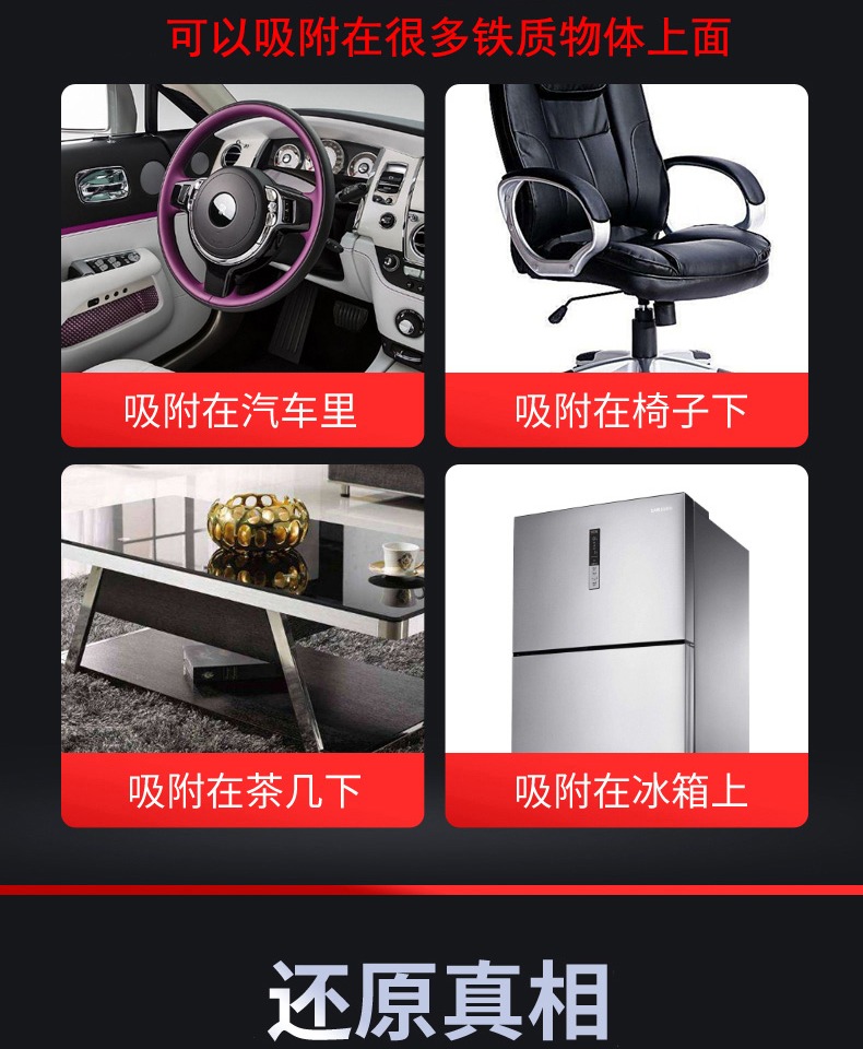 Bút ghi âm chuyên nghiệp Giảm tiếng ồn HD chính hãng mini cầm tay thiết bị nghe từ xa thời gian chờ ghi âm lớp học sinh với máy ghi âm tự động kích hoạt bằng giọng nói công suất lớn Máy nghe nhạc MP3 - Trình phát TV thông minh bộ phát wifi huawei b311