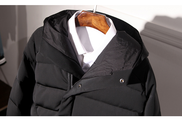 Blouson homme NEDENSHUN    - Ref 3120301 Image 18