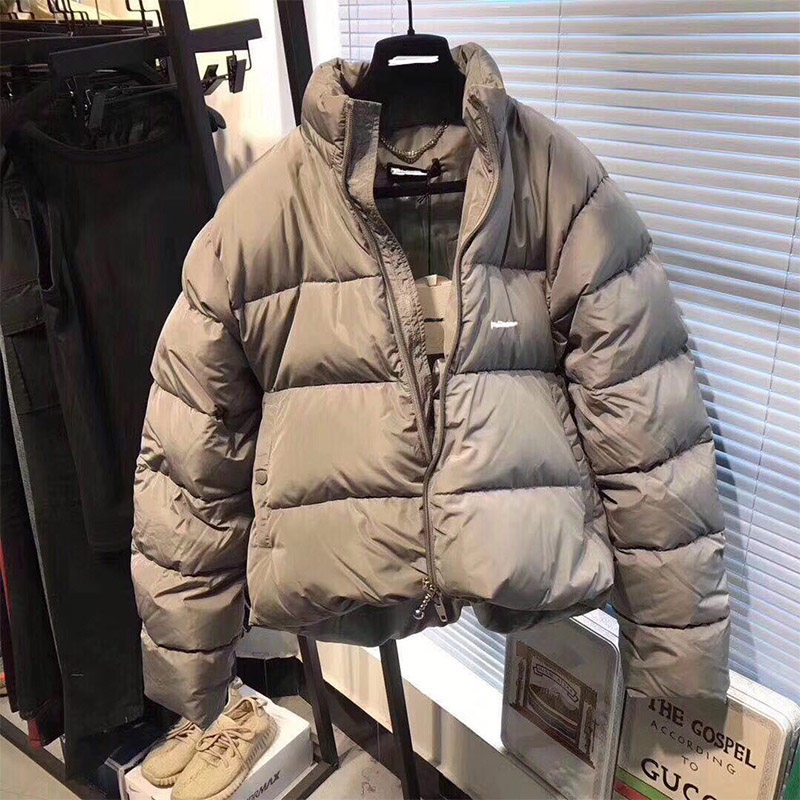 Blouson homme NEDENSHUN    - Ref 3122022 Image 1