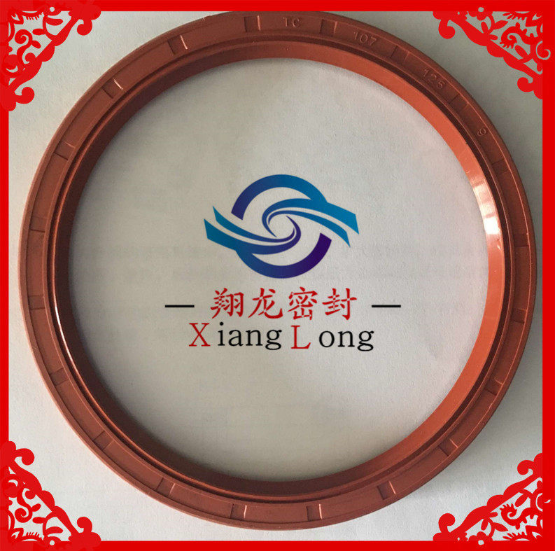 Corn harvester oil seal 89*114*11 107*125*9 Kubota oil seal Kubota accessories