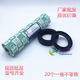 Domestic skeleton oil seal 50*52*54*55*70*8*10*12