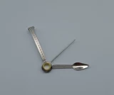 Аксессуары, набор инструментов, мундштук, портсигар, курительные принадлежности