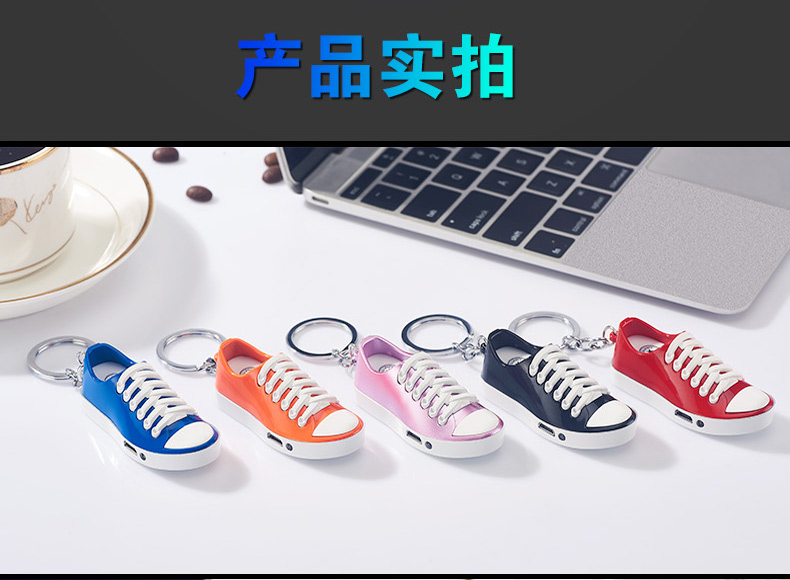 Sáng tạo sạc cá tính mạng rung đỏ USB thuốc lá nhẹ hơn vòng tròn quà tặng sinh nhật gió để gửi bạn trai quẹt lửa