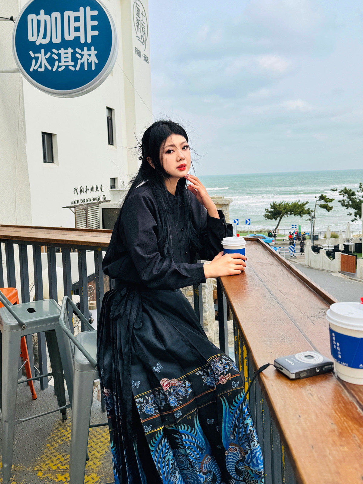 китайский костюм None Mm200