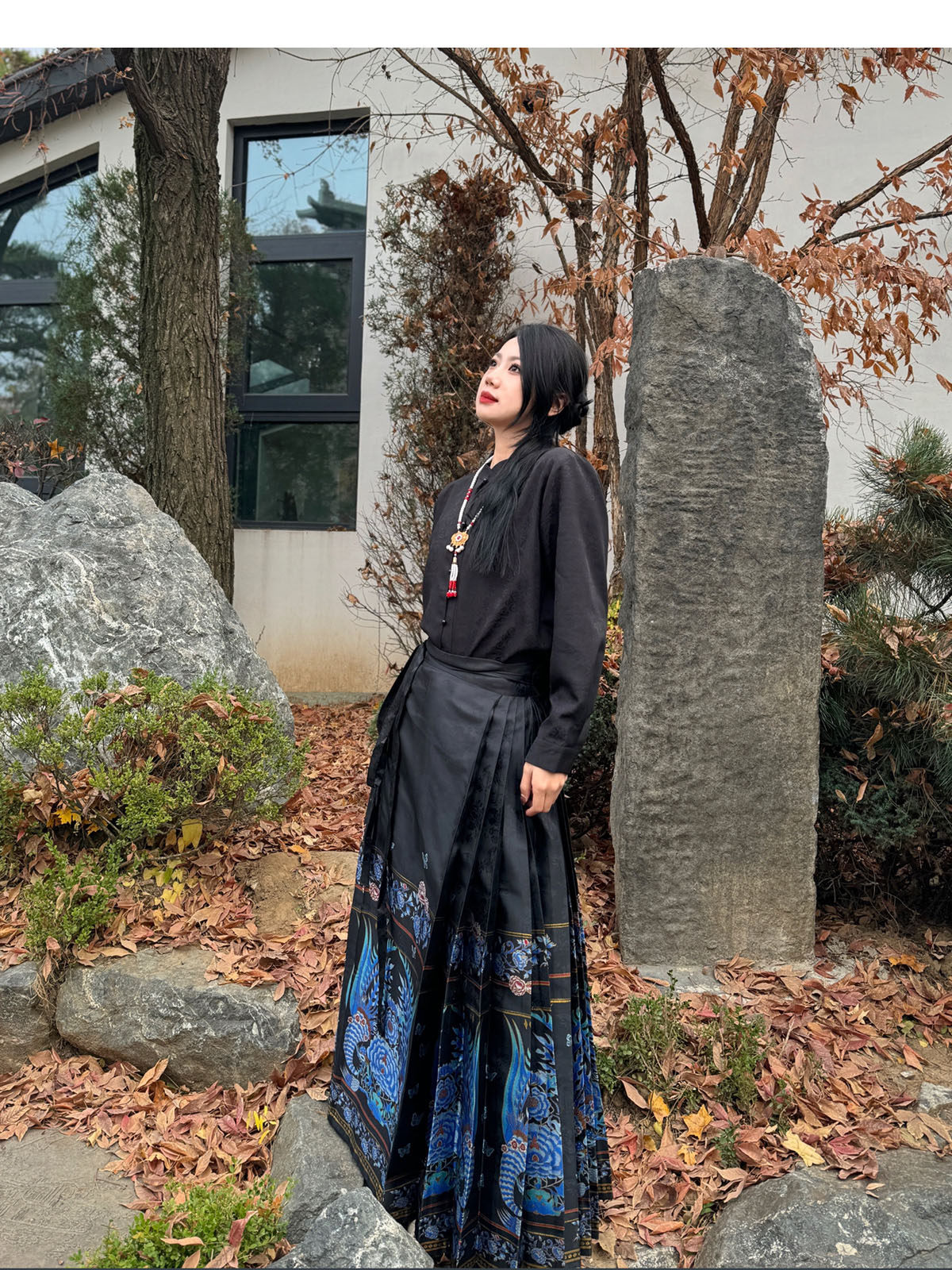 китайский костюм None Mm200