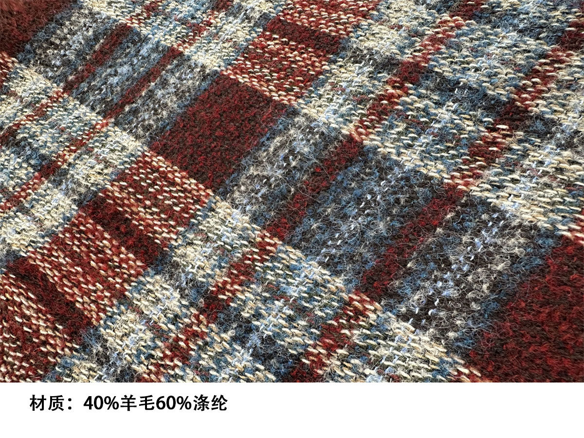 китайский костюм 梦唐记时光线条大码汉服胖mm改良高端加肥加大秋冬飞机袖八破裙