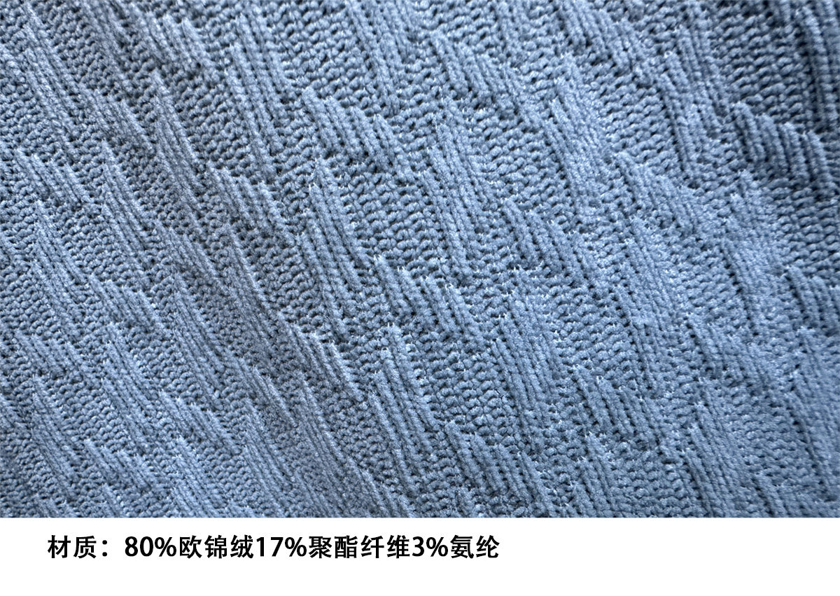 Китайцы одежда наборы 梦唐记海盐薄荷大码汉服高端胖mm改良松紧腰日常马面裙加肥加大