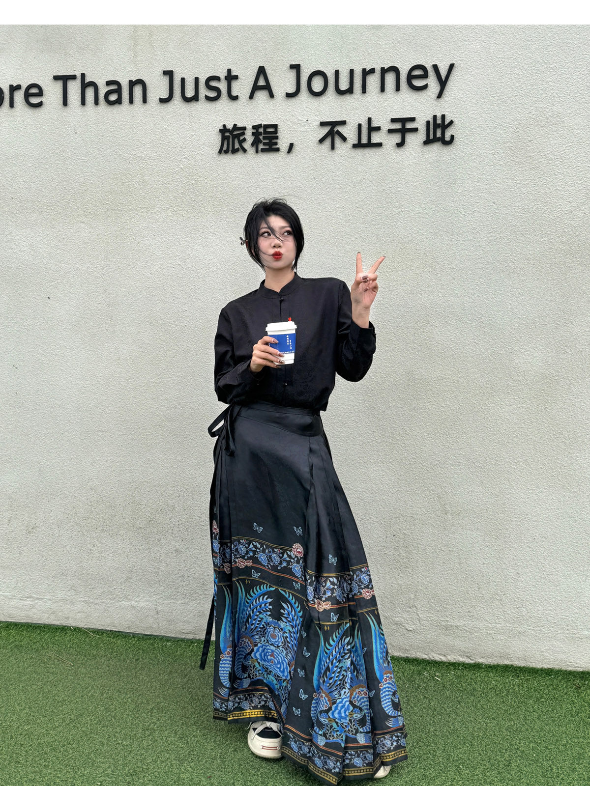 китайский костюм None Mm200