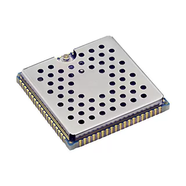 [CC-WMX-JN58-NE《RX TXRX MOD WIFI SURFACE MOUNT》]