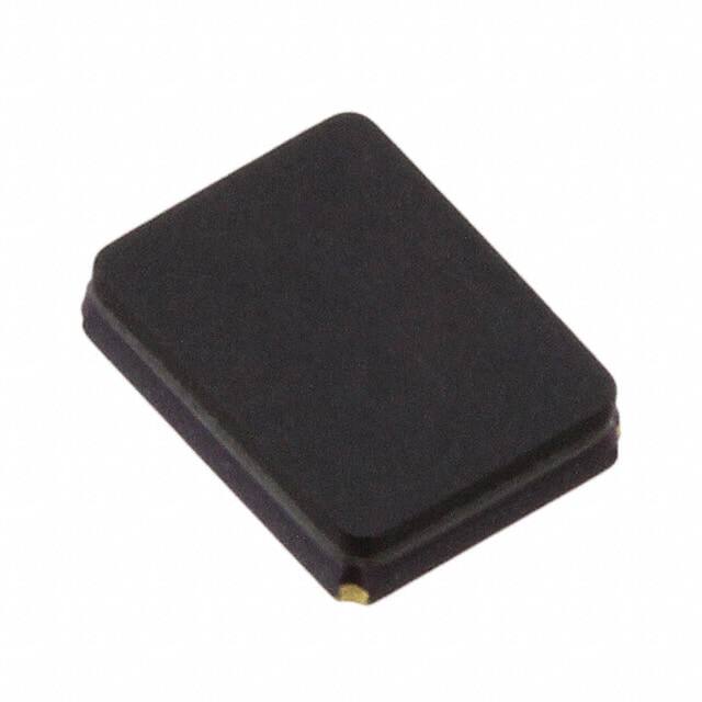 AV-24 AV-24 305MAHK-T <CRYSTAL 24305MHZ 20PF SMD >