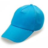 Шапка, кепка, бейсболка, делается под заказ, с печатью вашего логотипа, с вышивкой