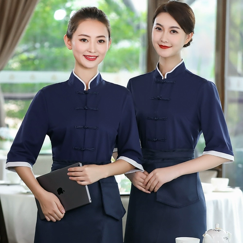 Китайский ресторан ресторана Hotpot Restaura