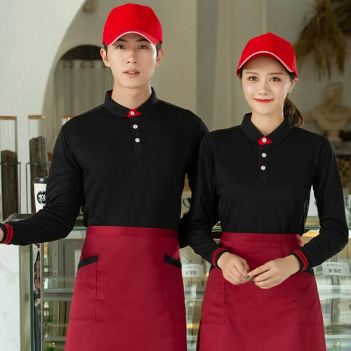 Комбинезон, лонгслив, пуховик, чай с молоком, делается под заказ